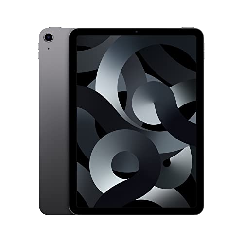 2022 Apple iPad Air (10.9-inch 2022 Apple iPad Air (10.9-inch