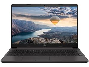 HP 255 G8 Notebook