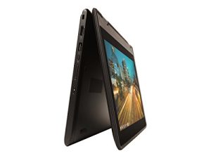 Lenovo 11.6" ThinkPad Yoga 11e Chromebook 20Du