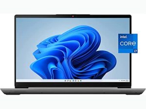 2022 Newest Lenovo Ideapad 3 14" FHD Laptop