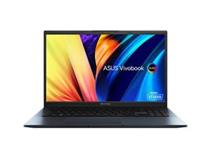 ASUS Vivobook Pro 15 OLED Laptop