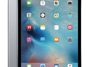 Apple iPad Pro (128 GB