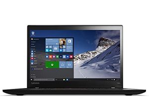 Lenovo ThinkPad T460s 14inch Notebook Intel Core I7-6600U up to 3.4G