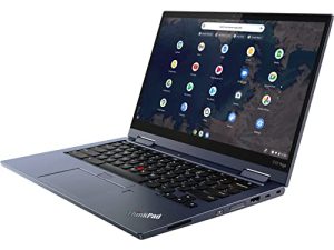 Lenovo THINKPAD C13 Yoga GEN 1 CHROMEBOOK