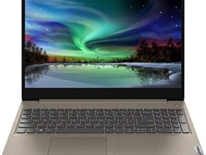 Lenovo 2022 Newest Ideapad 3 Laptop
