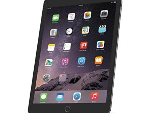 Apple iPad Air 2 MH2M2LL/A (64GB