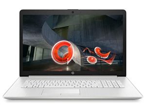 HP Pavilion Laptop (2022 Model)