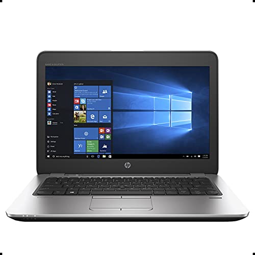 HP Elitebook 820 G3 Business Laptop HP Elitebook 820 G3 Business Laptop