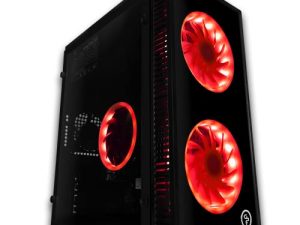 GAMINGPOWERPC G1 Gaming PC