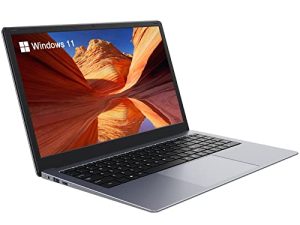 ECOHERO Newest Windows 11 Laptop