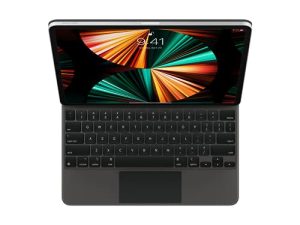 Apple Magic Keyboard for iPad Pro 12.9-inch (6th