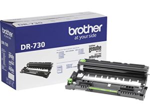 Brother Genuine-Drum Unit