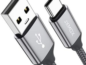USB Type C Cable