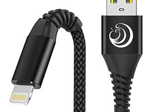 Phone Charger iPhone