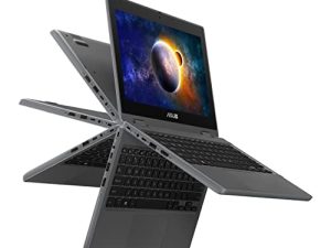 ASUS BR1100 Laptop