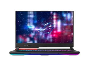 ASUS ROG Strix G15 Gaming Laptop Advantage Edition