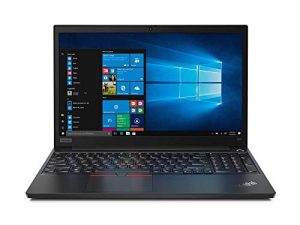 OEM Lenovo ThinkPad E15 Gen 2 15.6" FHD Display 1920x1080 IPS