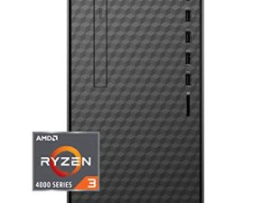 HP Desktop PC