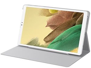 Samsung Galaxy Tab A7 Lite 8.7" (32GB