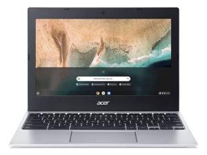 2022 Acer 11.6" IPS Ultra-Light Chromebook