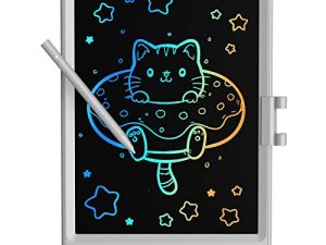 TEKFUN LCD Writing Tablet Doodle Board