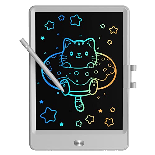 TEKFUN LCD Writing Tablet Doodle Board TEKFUN LCD Writing Tablet Doodle Board