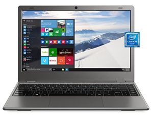 Windows Laptop Computer