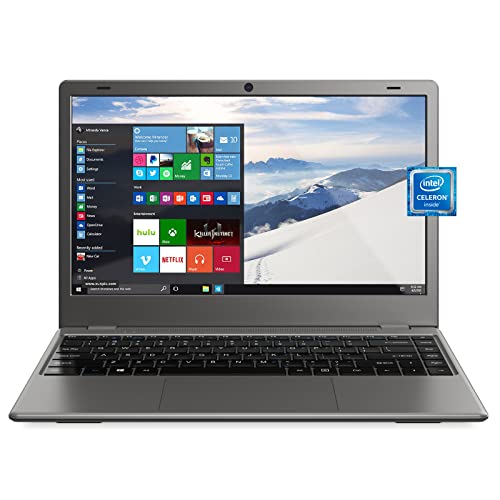 Windows Laptop Computer Windows Laptop Computer