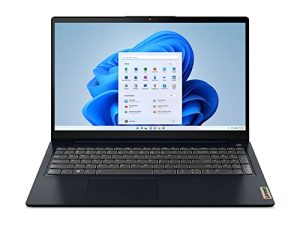 NewLenovo ideapad 3 Business Student Laptop