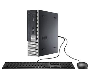 Dell Optiplex 9020 Ultra Small Desktop Computer PC