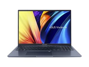 ASUS VivoBook 16X Laptop