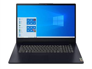 Lenovo IdeaPad 3 Laptop