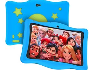 SGIN Kids Tablet 10 inch