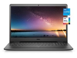 2022 Newest Dell Inspiron 3000 Premium Laptop