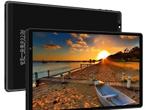 AOCWEI 2023 Tablet