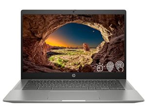 Newest HP Chromebook Laptop