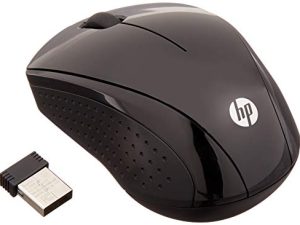 HP Wireless Mouse X3000 G2 (28Y30AA