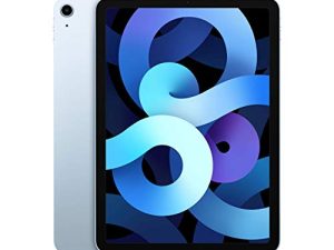Apple iPad Air (10.9-inch