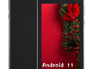 BYANDBY Tablet for Kids