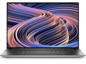 Dell XPS 15 9520 (Latest Model) Intel 12th Gen Core i7-12700H (14-CORE) 512GB PCIe SSD 16GB DDR5 RAM FHD+ Non Touch RTX 3050 Win 11 Pro