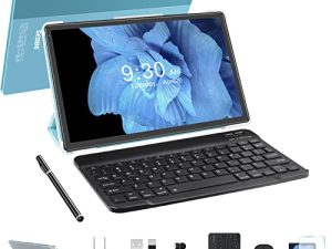 SEBBE Android 11 Tablet
