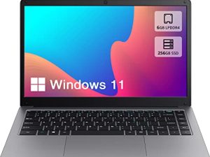 Tulasi 2022 New Windows 11 Laptop