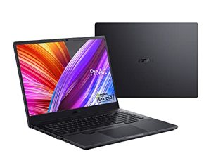 ASUS ProArt StudioBook 16 Laptop