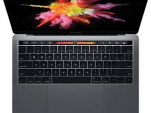 Apple 13in MacBook Pro