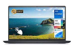 Newest Dell Inspiron 3511 Premium Laptop