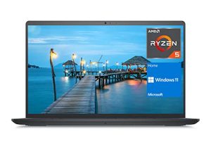 Dell Inspiron 3515 Laptop