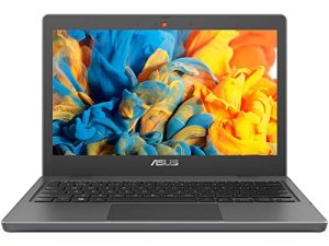 2022 Newest ASUS Military-Grade Student Laptop