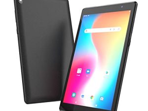 Android Tablet 8 inch