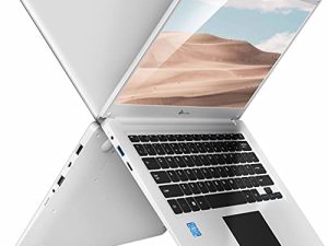 LincPlus P3 14 inch Thin and Light Laptop PC