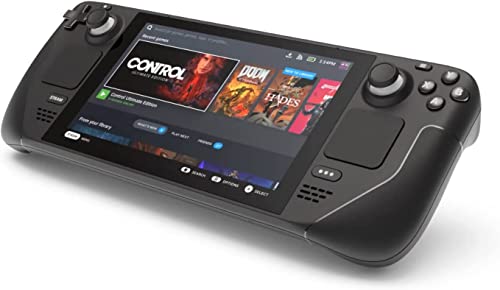 Valve Steam Deck 64 GB Valve Steam Deck 64 GB